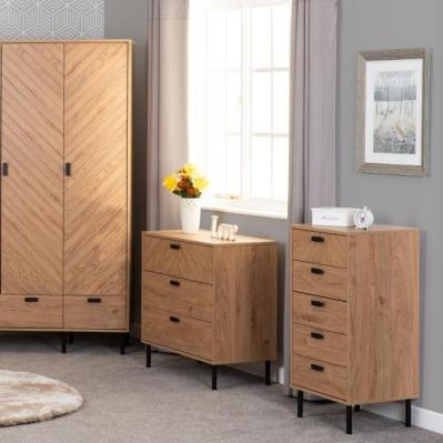 6455_furniture_Leon Chest.jpg